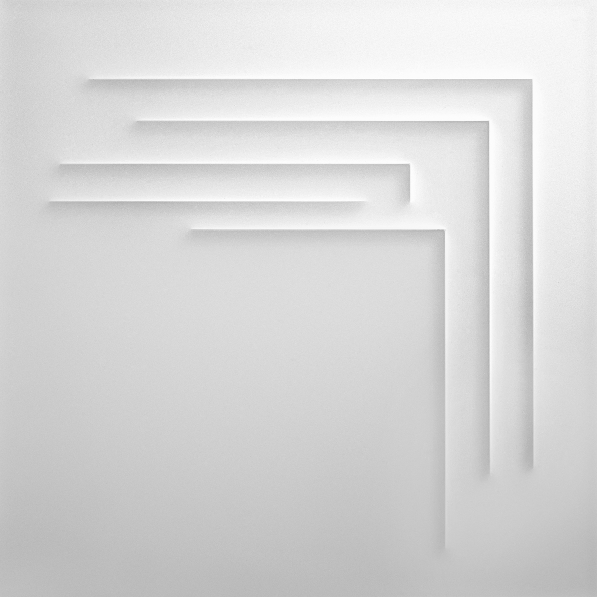 CCCXCI